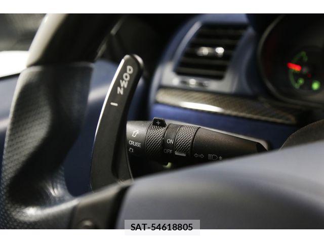 Maserati GRANTURISMO 2016-05 8245802-14