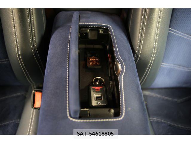 Maserati GRANTURISMO 2016-05 8245802-18