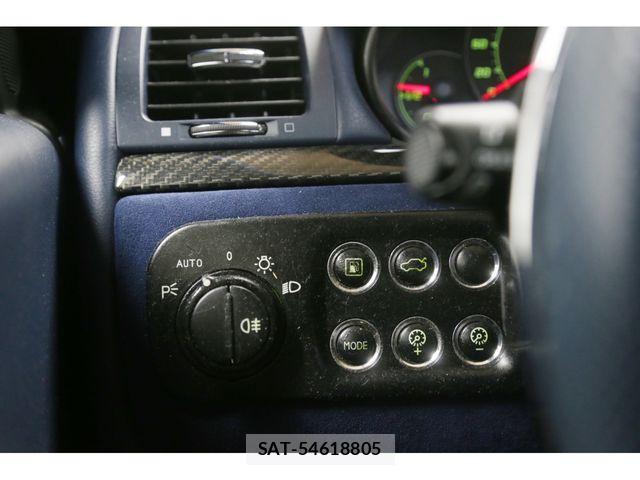 Maserati GRANTURISMO 2016-05 8245802-19