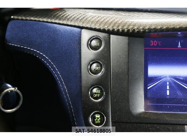 Maserati GRANTURISMO 2016-05 8245802-20