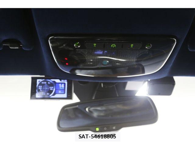 Maserati GRANTURISMO 2016-05 8245802-26