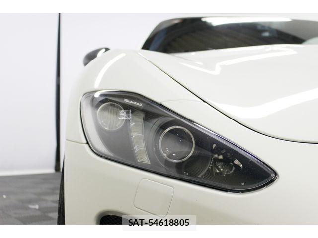 Maserati GRANTURISMO 2016-05 8245802-3