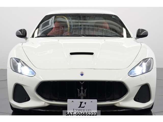 Maserati GRANTURISMO 2019-07 8562534-12