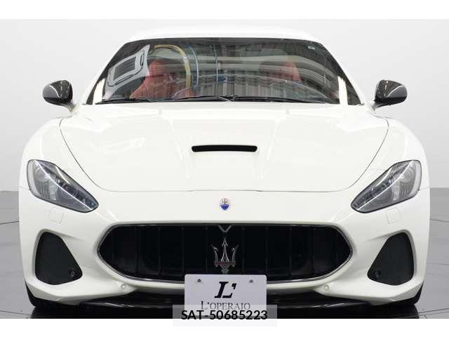 Maserati GRANTURISMO 2019-07 8562534-13