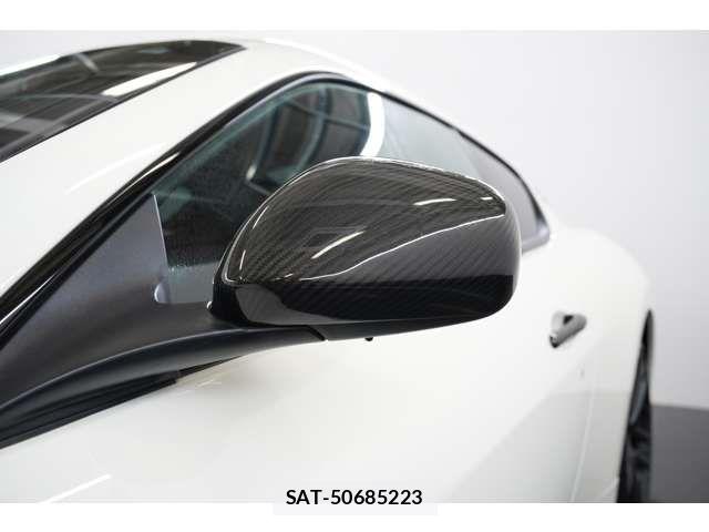 Maserati GRANTURISMO 2019-07 8562534-4