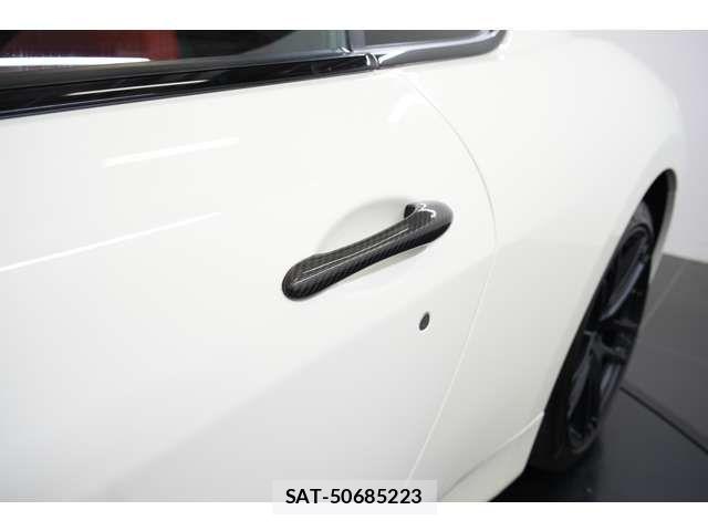 Maserati GRANTURISMO 2019-07 8562534-5