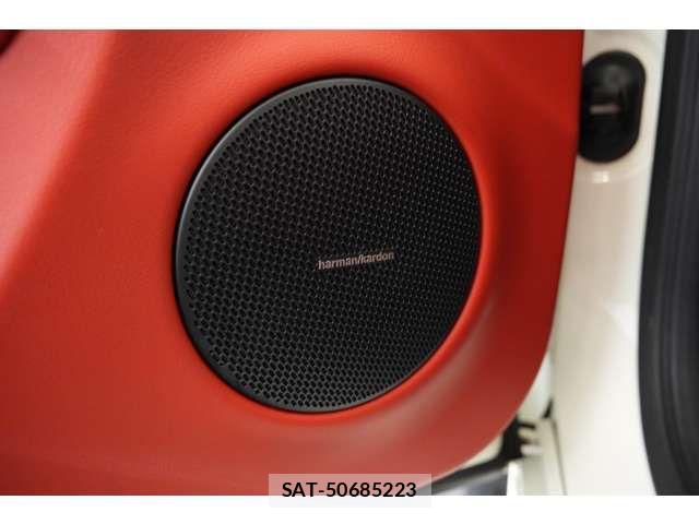 Maserati GRANTURISMO 2019-07 8562534-8