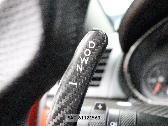 Maserati GRANTURISMO 2017-11 8743605-27
