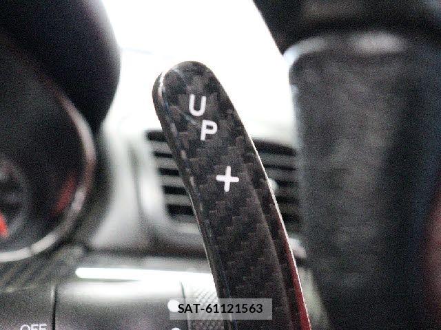 Maserati GRANTURISMO 2017-11 8743605-28