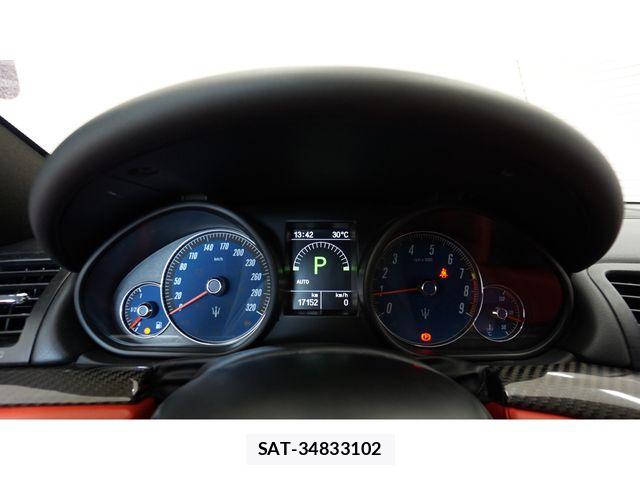 Maserati GRANTURISMO 2019-03 8880621-10