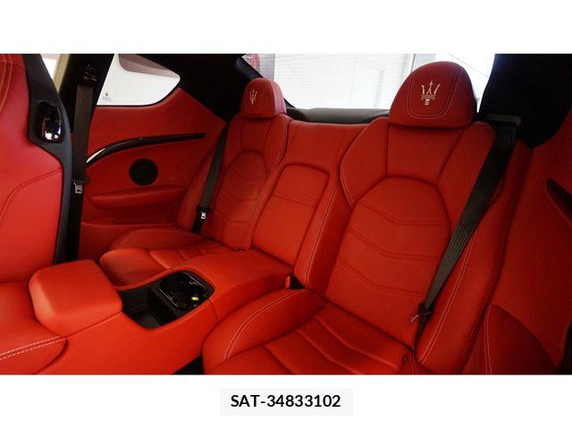 Maserati GRANTURISMO 2019-03 8880621-13