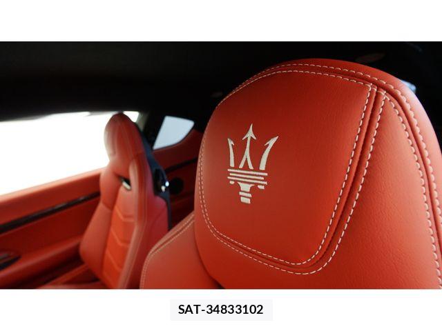 Maserati GRANTURISMO 2019-03 8880621-14