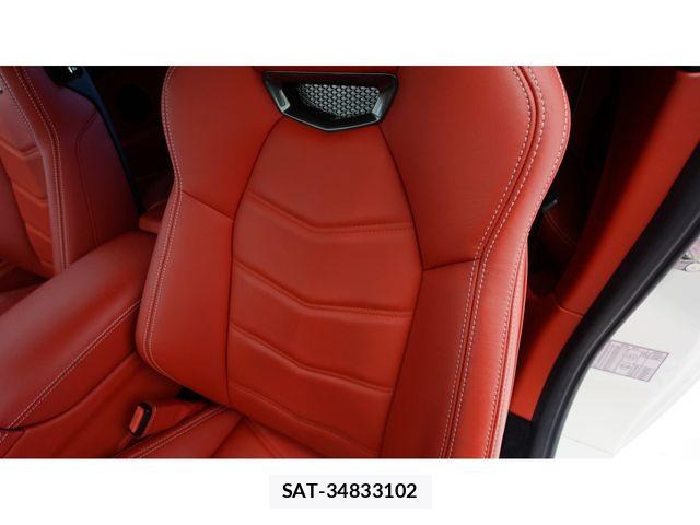 Maserati GRANTURISMO 2019-03 8880621-15
