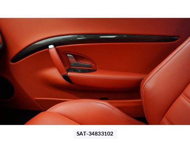 Maserati GRANTURISMO 2019-03 8880621-16