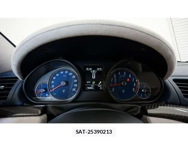 Maserati GRANTURISMO 2019-06 8880620-10