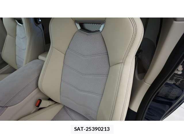 Maserati GRANTURISMO 2019-06 8880620-15