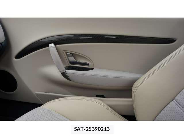 Maserati GRANTURISMO 2019-06 8880620-16