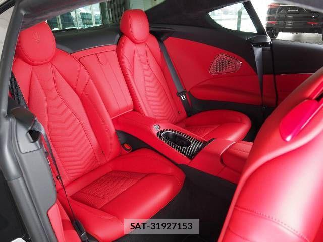 Maserati GRANTURISMO 2024-03 1182334-9