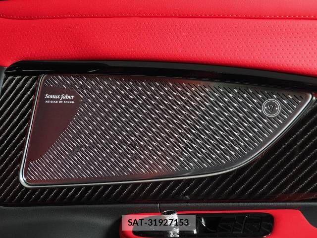 Maserati GRANTURISMO 2024-03 1182334-10