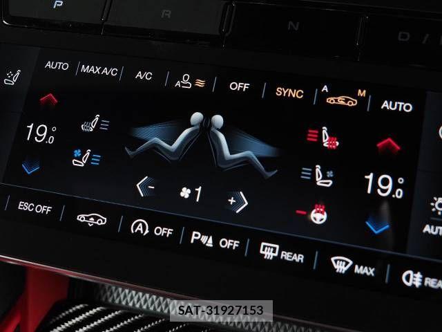 Maserati GRANTURISMO 2024-03 1182334-14