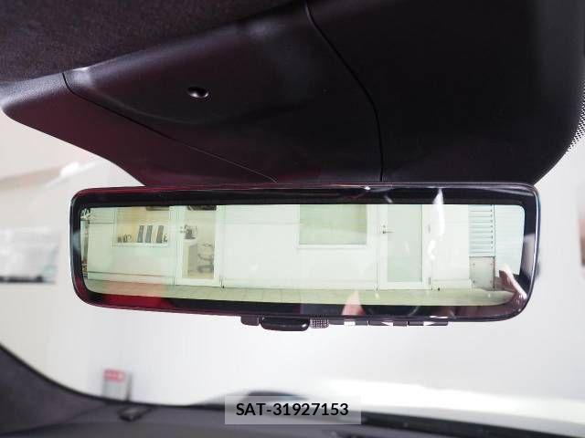 Maserati GRANTURISMO 2024-03 1182334-15