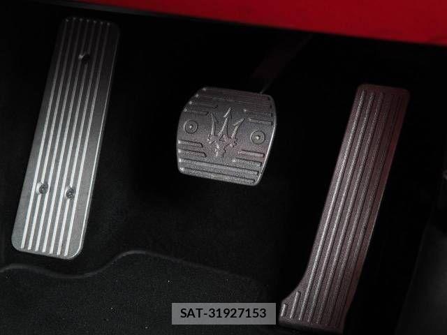 Maserati GRANTURISMO 2024-03 1182334-16