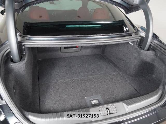 Maserati GRANTURISMO 2024-03 1182334-17