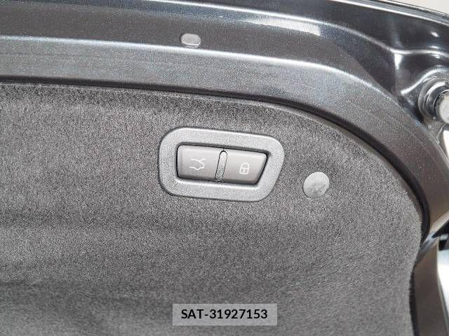 Maserati GRANTURISMO 2024-03 1182334-18
