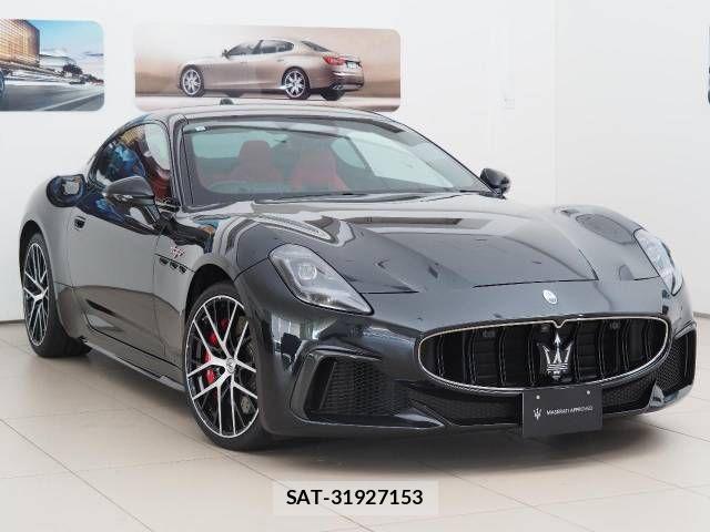 Maserati GRANTURISMO 2024-03 1182334-3