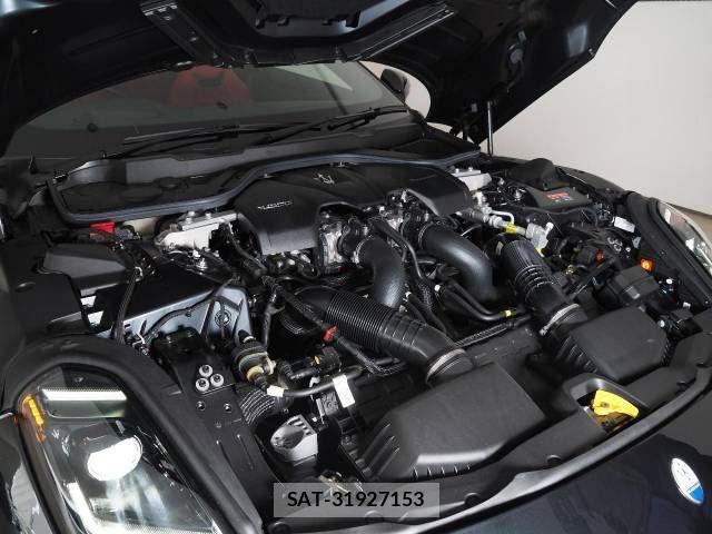 Maserati GRANTURISMO 2024-03 1182334-5