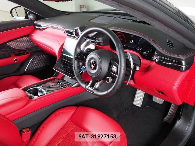 Maserati GRANTURISMO 2024-03 1182334-7