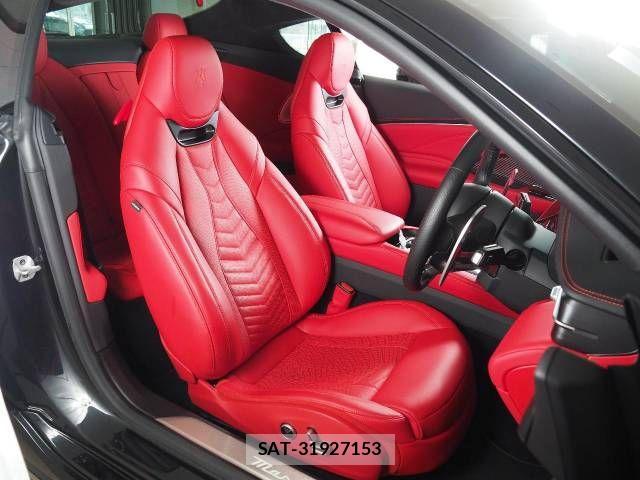 Maserati GRANTURISMO 2024-03 1182334-8