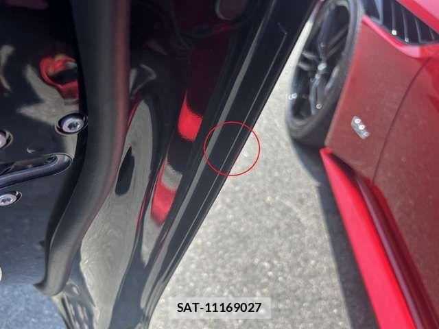 Maserati Grecale 2023-01 1102230-9