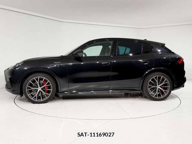 Maserati Grecale 2023-01 1102230-11