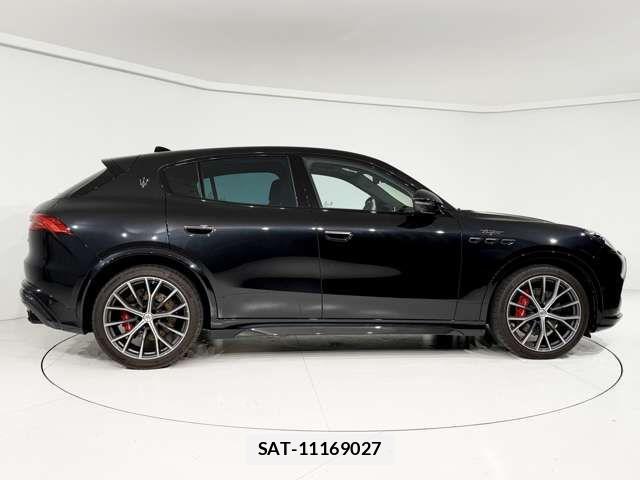 Maserati Grecale 2023-01 1102230-15