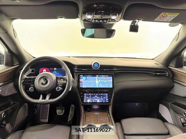 Maserati Grecale 2023-01 1102230-1