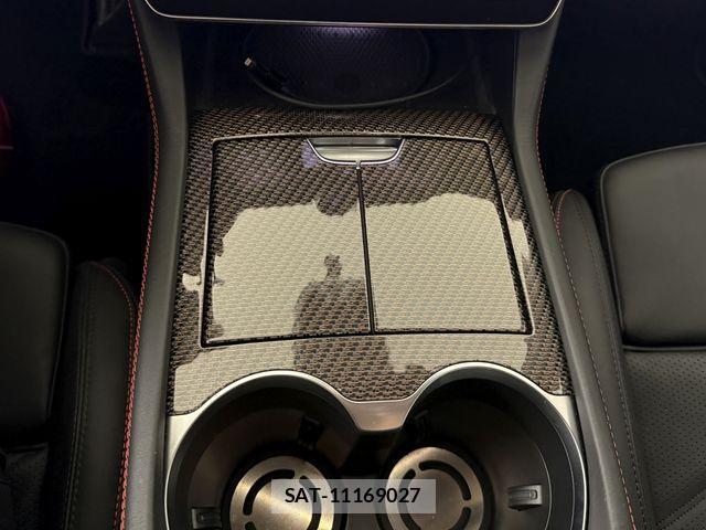 Maserati Grecale 2023-01 1102230-20