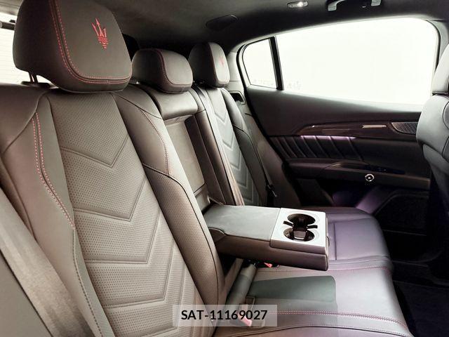 Maserati Grecale 2023-01 1102230-22