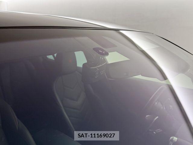 Maserati Grecale 2023-01 1102230-24