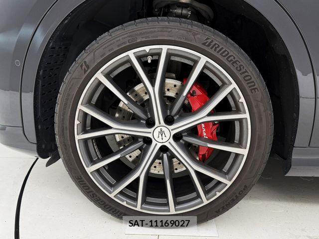 Maserati Grecale 2023-01 1102230-26