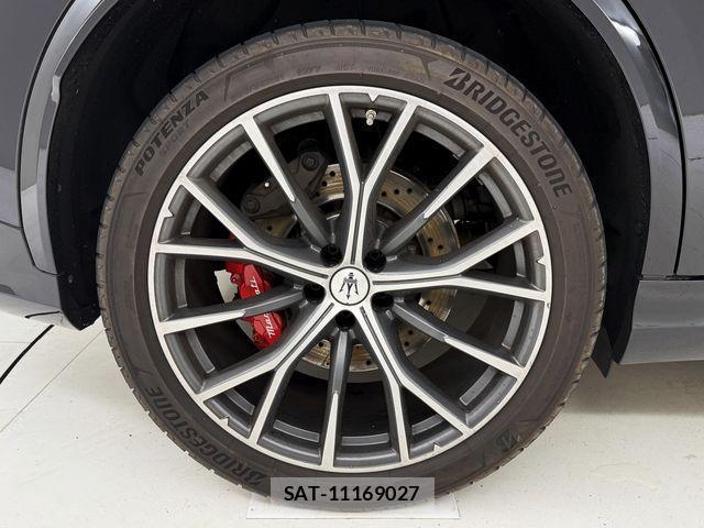 Maserati Grecale 2023-01 1102230-29