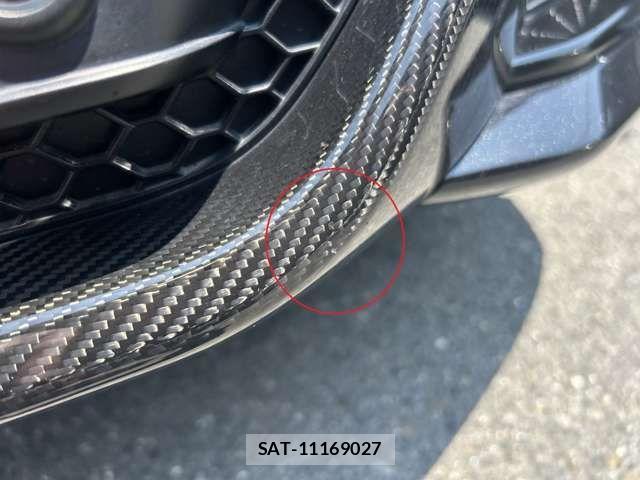 Maserati Grecale 2023-01 1102230-8