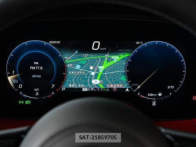 Maserati Grecale 2024-12 1182350-10