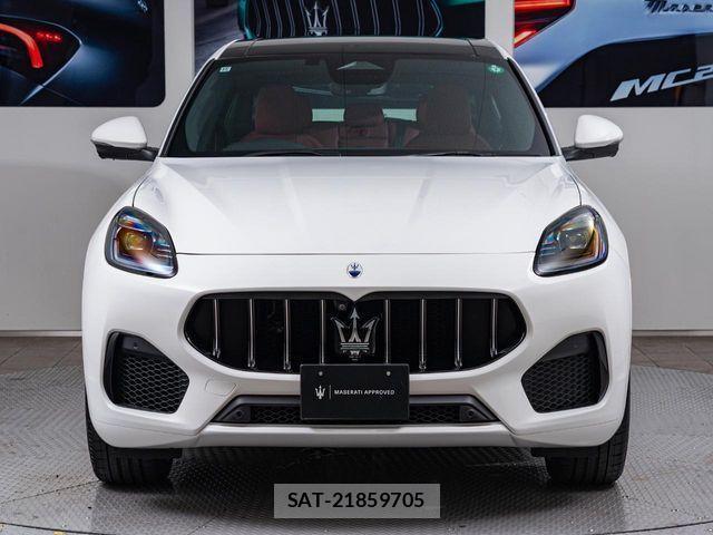 Maserati Grecale 2024-12 1182350-11