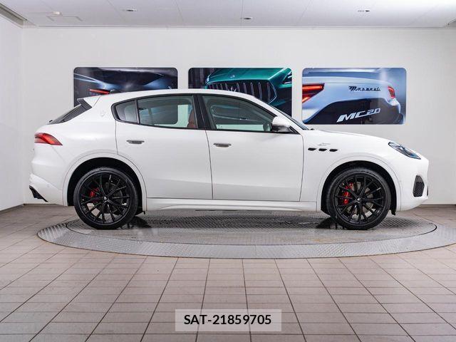Maserati Grecale 2024-12 1182350-13