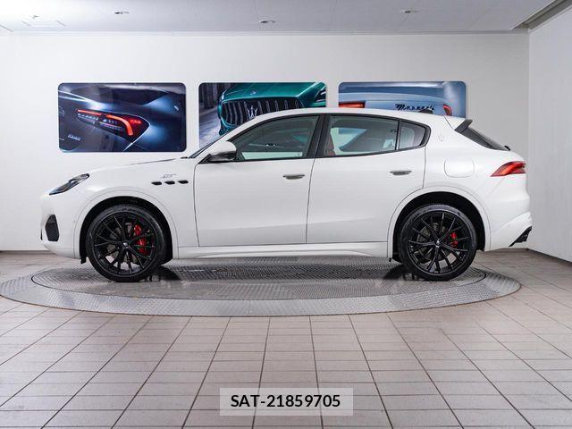 Maserati Grecale 2024-12 1182350-14