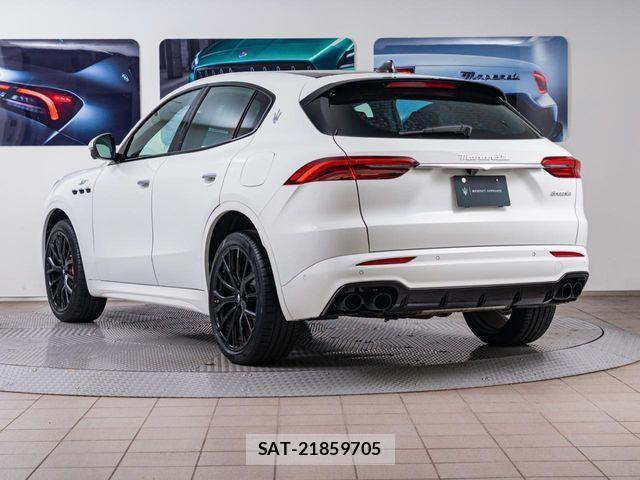 Maserati Grecale 2024-12 1182350-15