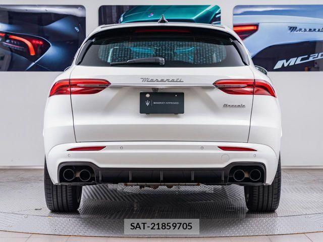 Maserati Grecale 2024-12 1182350-16