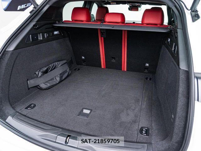 Maserati Grecale 2024-12 1182350-17