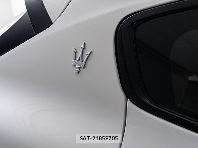 Maserati Grecale 2024-12 1182350-19